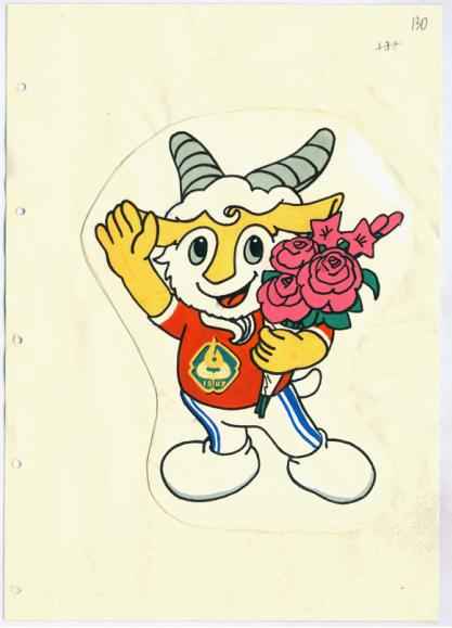 全运会的广东印记：体育强省的辉煌征程