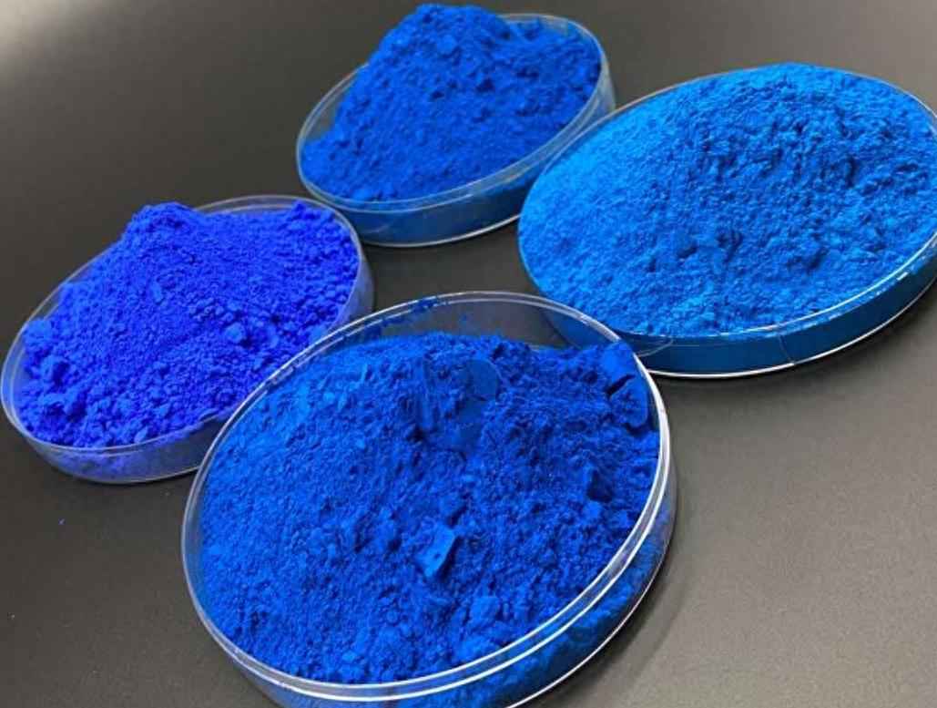 奥仁格管道：技术赋能福建热浸塑钢管涂塑品质革新