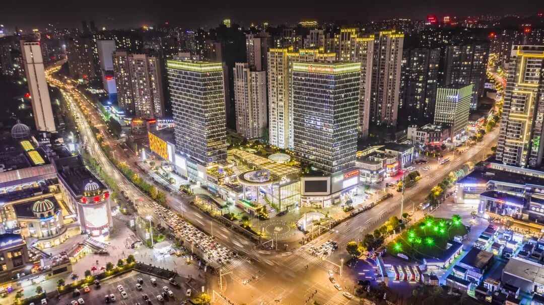 奥仁格管道：以创新实践响应党的二十届四中全会精神