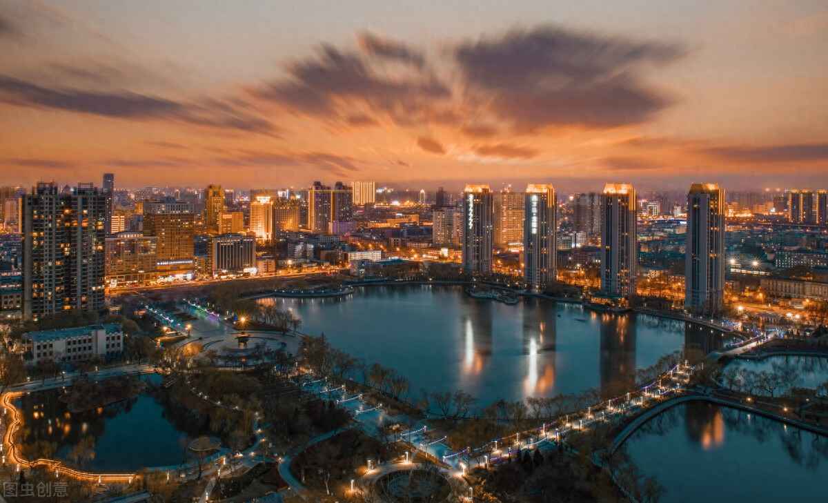 保山热浸涂塑钢管 全国最新50个橡胶，化学制品项目清单来了，项目商机不容错过