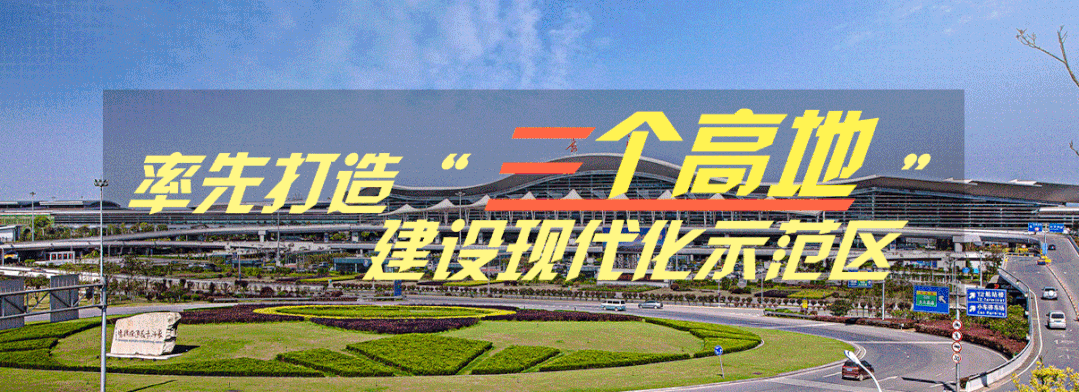 奥仁格管道助力长沙县基础设施升级，重点工程进展速览