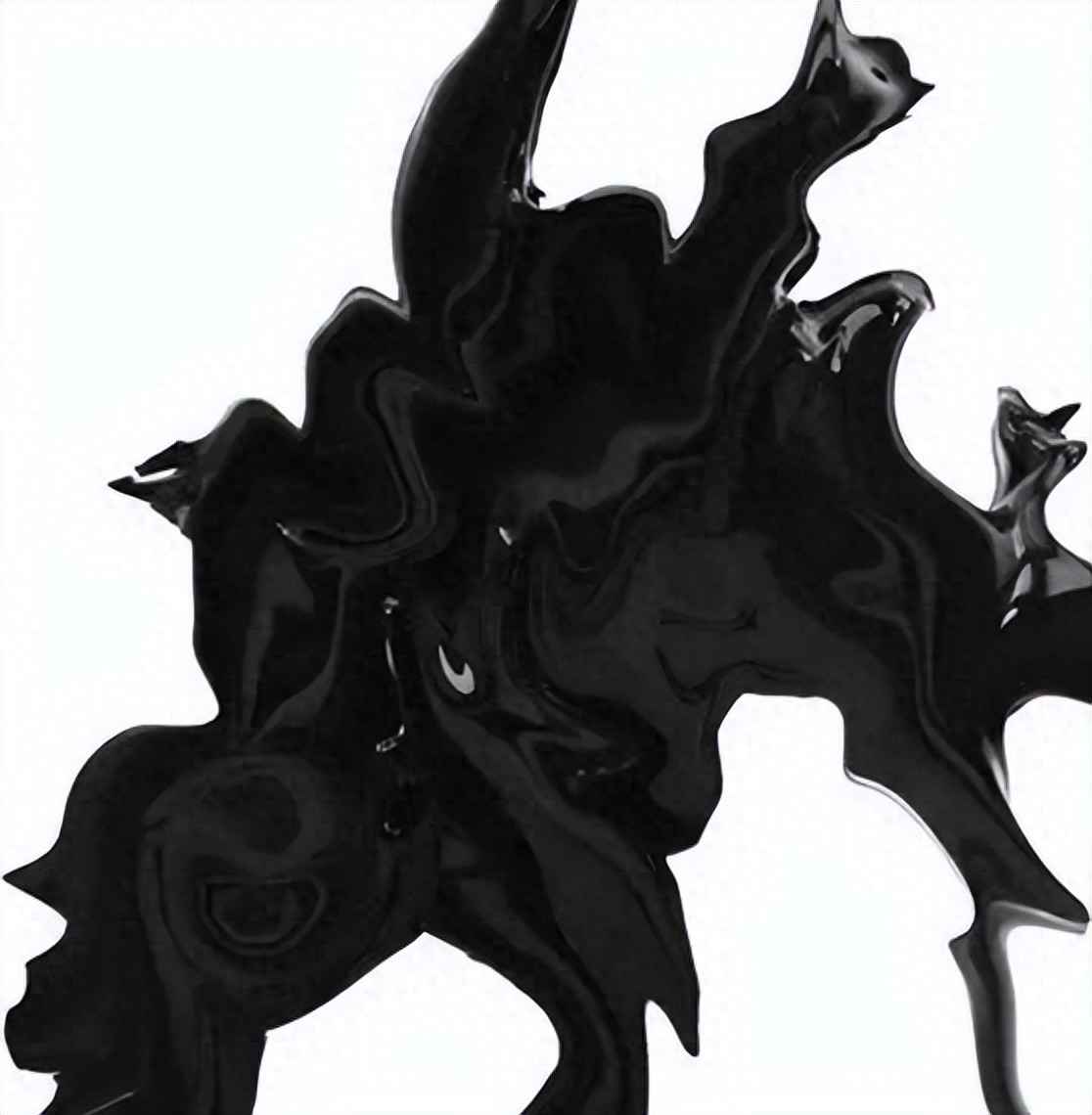 东莞热浸涂塑钢管