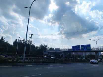 首都电力入地工程:隐藏电线,焕新城市! 首都电力入地工程:隐藏电线,焕新城市!