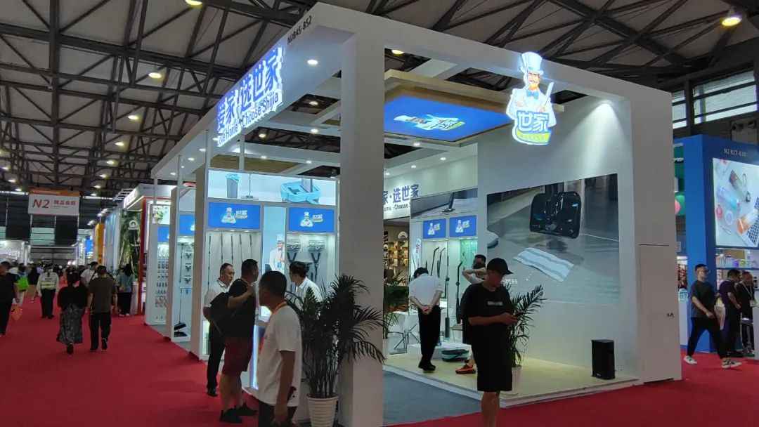 金华热浸塑涂塑钢管 【投票】Jeko&Jeko，茉汰，禧天龙，恒源祥等登陆上海百货会