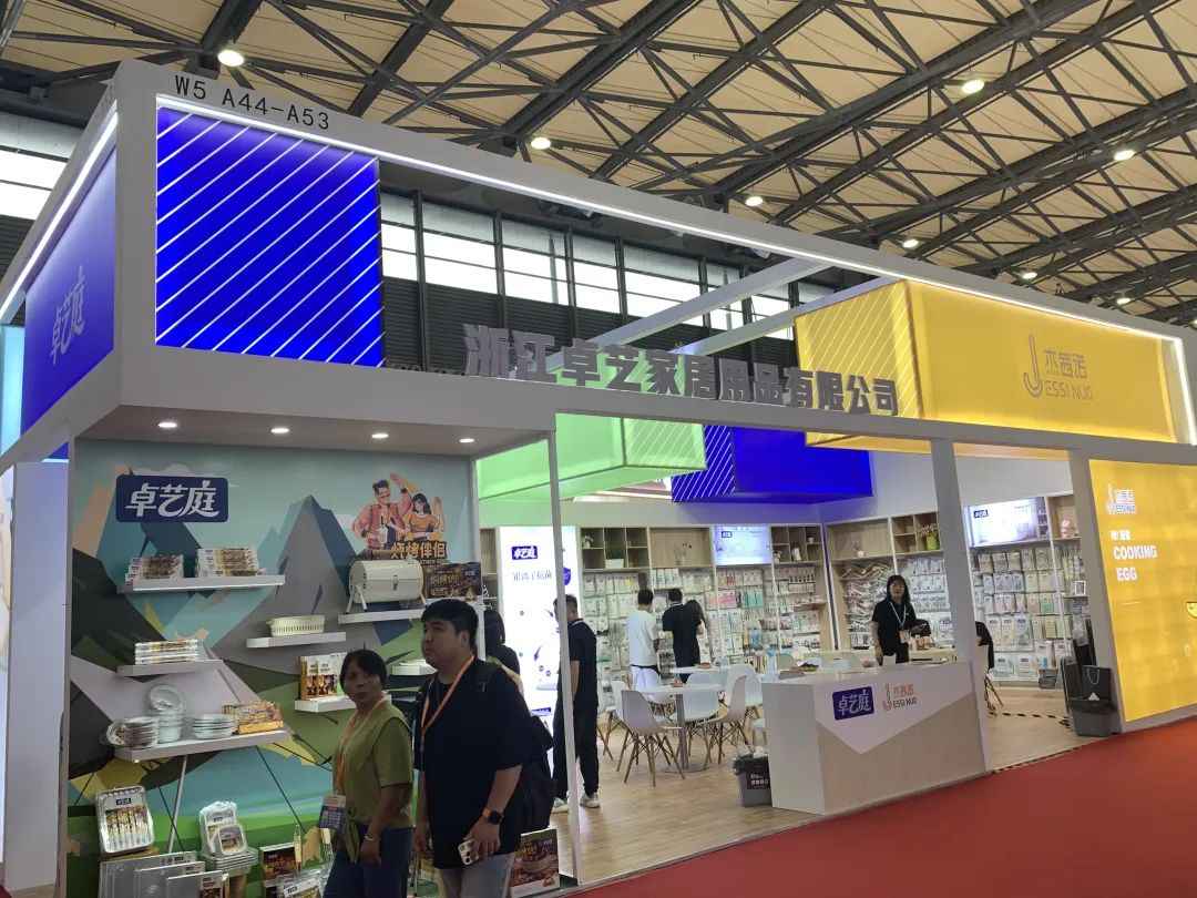 金华热浸塑涂塑钢管 【投票】Jeko&Jeko，茉汰，禧天龙，恒源祥等登陆上海百货会