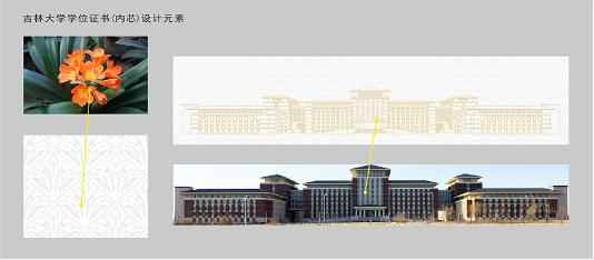 吉林热浸涂塑钢管价格 吉林热浸涂塑钢管价格