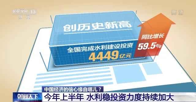奥仁格管道:水利建设高效率的坚实后盾 奥仁格管道:水利建设高效率的坚实后盾