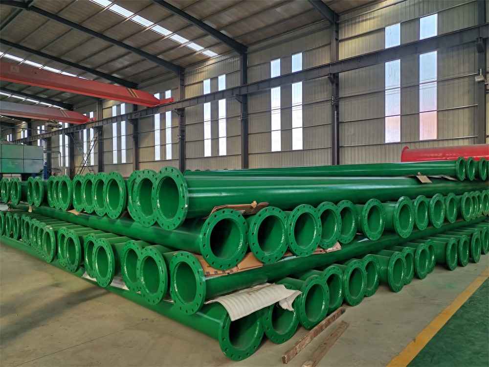 陕西热浸涂塑钢管报价 涂塑钢管单价 陕西热浸涂塑钢管报价 涂塑钢管单价