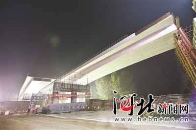 通州热浸塑涂塑钢管 打通区域“经脉” 释放“协同红利” 通州热浸塑涂塑钢管 打通区域“经脉” 释放“协同红利”