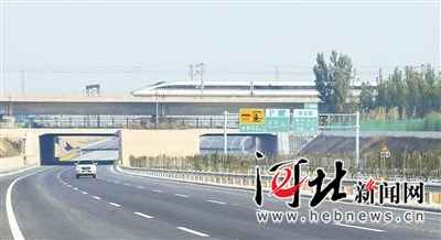 通州热浸塑涂塑钢管 打通区域“经脉” 释放“协同红利” 通州热浸塑涂塑钢管 打通区域“经脉” 释放“协同红利”