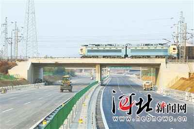 通州热浸塑涂塑钢管 打通区域“经脉” 释放“协同红利” 通州热浸塑涂塑钢管 打通区域“经脉” 释放“协同红利”