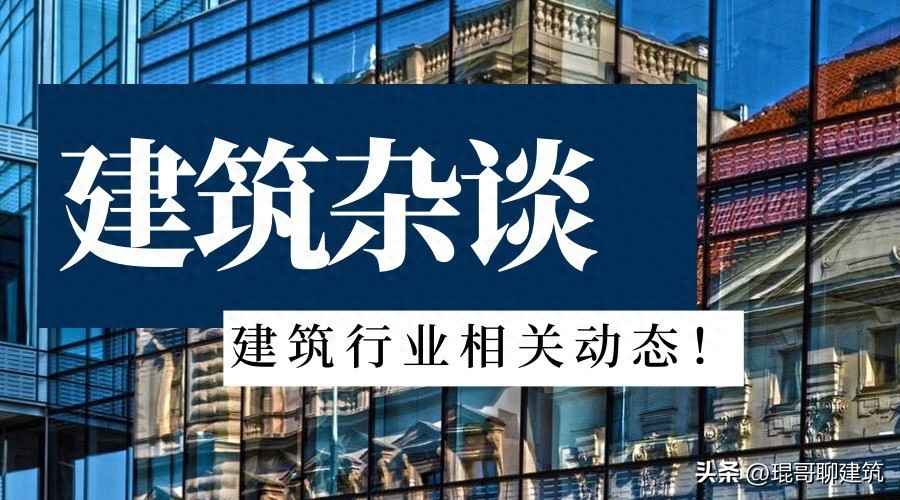 新疆热浸涂塑钢管采购迎来415亿新中标项目热潮 新疆热浸涂塑钢管采购迎来415亿新中标项目热潮