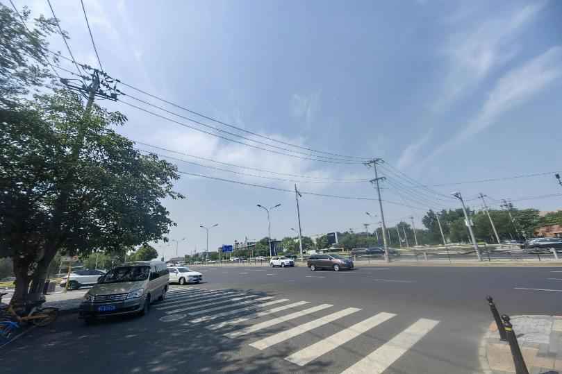 丰台热浸塑涂塑钢管报价 电线“藏”起来,风景露出来!海淀朝阳丰台跨环路电力工程启动 丰台热浸塑涂塑钢管报价 电线“藏”起来,风景露出来!海淀朝阳丰台跨环路电力工程启动