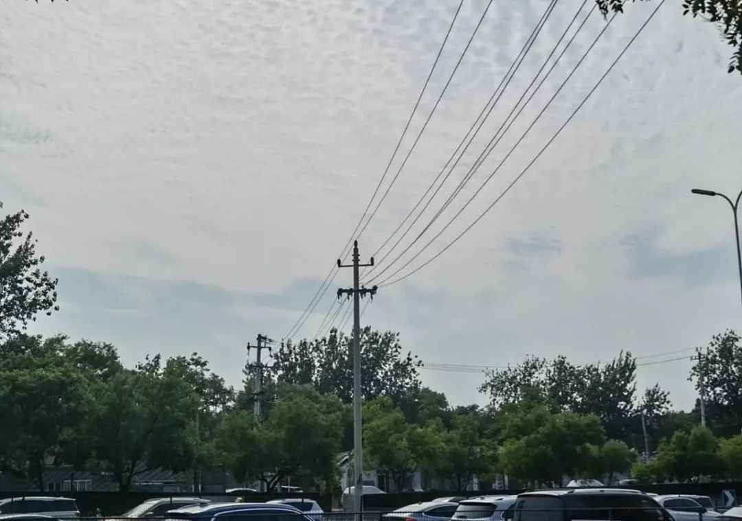 丰台热浸塑涂塑钢管报价 电线“藏”起来,风景露出来!海淀朝阳丰台跨环路电力工程启动 丰台热浸塑涂塑钢管报价 电线“藏”起来,风景露出来!海淀朝阳丰台跨环路电力工程启动