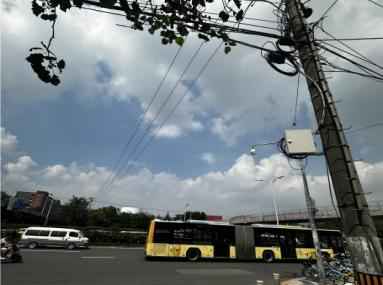丰台热浸塑涂塑钢管报价 电线“藏”起来,风景露出来!海淀朝阳丰台跨环路电力工程启动 丰台热浸塑涂塑钢管报价 电线“藏”起来,风景露出来!海淀朝阳丰台跨环路电力工程启动