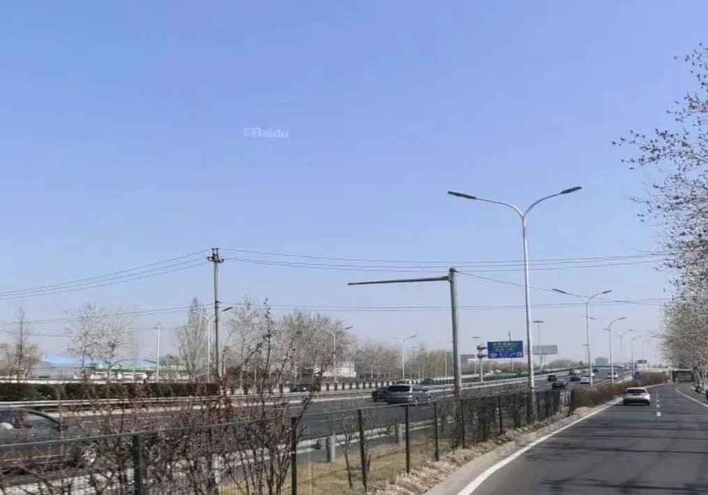 丰台热浸塑涂塑钢管报价 电线“藏”起来,风景露出来!海淀朝阳丰台跨环路电力工程启动 丰台热浸塑涂塑钢管报价 电线“藏”起来,风景露出来!海淀朝阳丰台跨环路电力工程启动