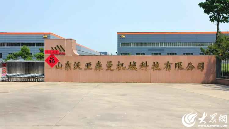 安徽热浸涂塑钢管哪家好？奥仁格管道引领行业新标杆