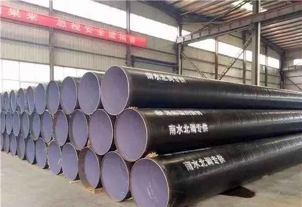 热浸涂塑钢管批发电话 详细分析涂塑管道与3PE防腐管道钢管 热浸涂塑钢管批发电话 详细分析涂塑管道与3PE防腐管道钢管