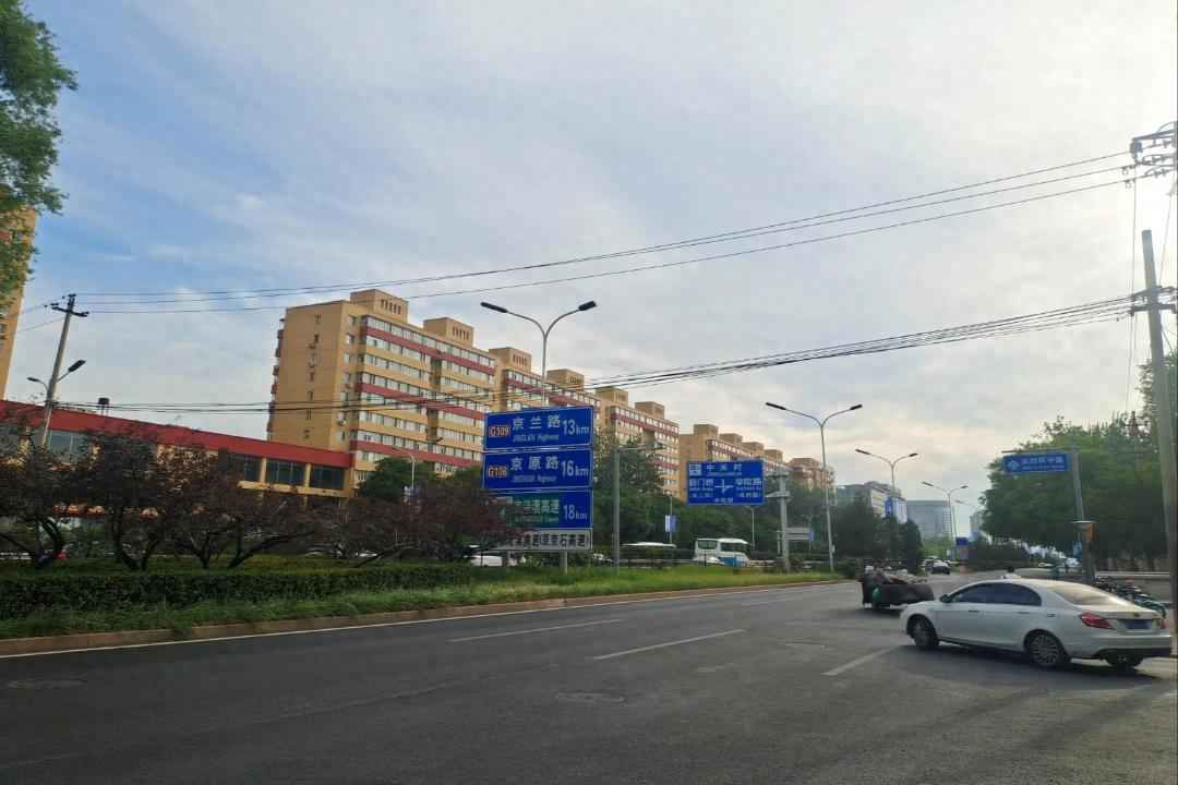 朝阳热浸塑涂塑钢管价格 电线“藏”起来,风景露出来!海淀朝阳丰台跨环路电力工程启动 朝阳热浸塑涂塑钢管价格 电线“藏”起来,风景露出来!海淀朝阳丰台跨环路电力工程启动