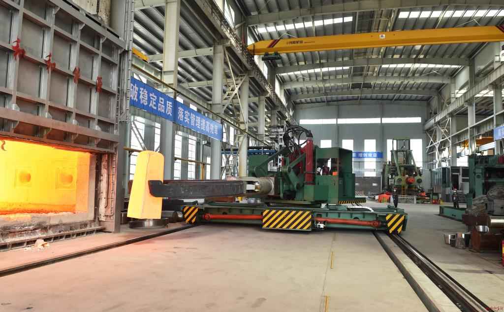 奥仁格管道:忻州市2022年项目观摩中的基础设施革新 奥仁格管道:忻州市2022年项目观摩中的基础设施革新