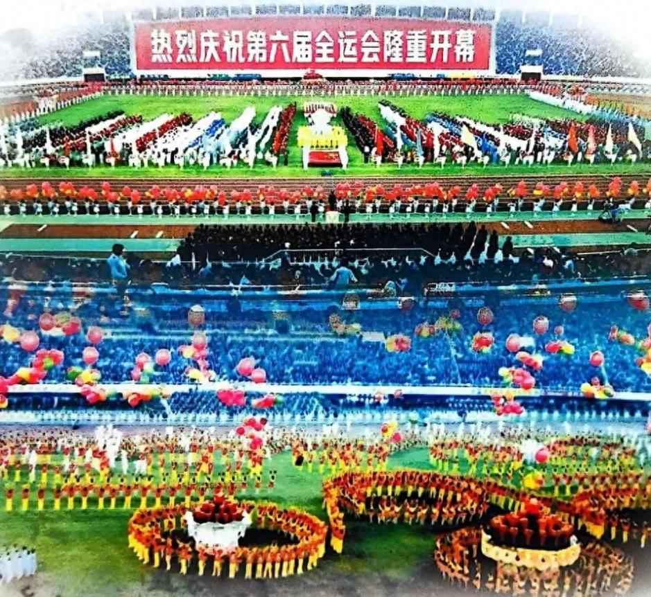 广州热浸涂塑钢管哪家好 全运会的广东印记 广州热浸涂塑钢管哪家好 全运会的广东印记