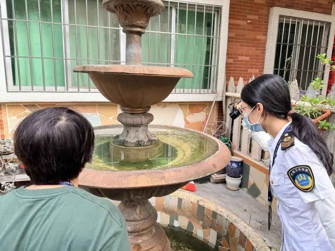 三亚市热浸涂塑钢管批发 昨夜今晨  降温超10℃！大暴雨！假期出门注意  部分列车停运  郑钦文退赛  21岁男子确认遇难  阿萨德被投毒