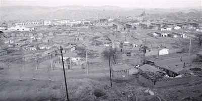 宁夏钢铁传奇：热浸塑钢管的创业史诗