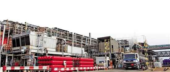 浙报深读︱打造对外投资策源地,台州靠什么 浙报深读︱打造对外投资策源地,台州靠什么