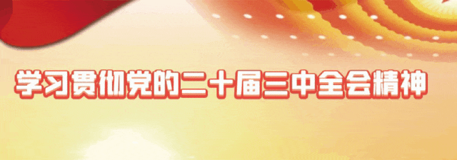 上海热浸涂塑钢管哪家好？奥仁格管道以实力引领行业新风向