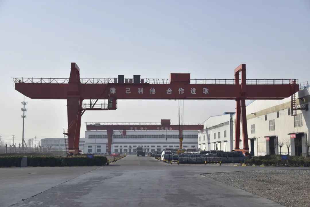 上海热浸涂塑钢管哪家好？奥仁格管道以实力引领行业新风向