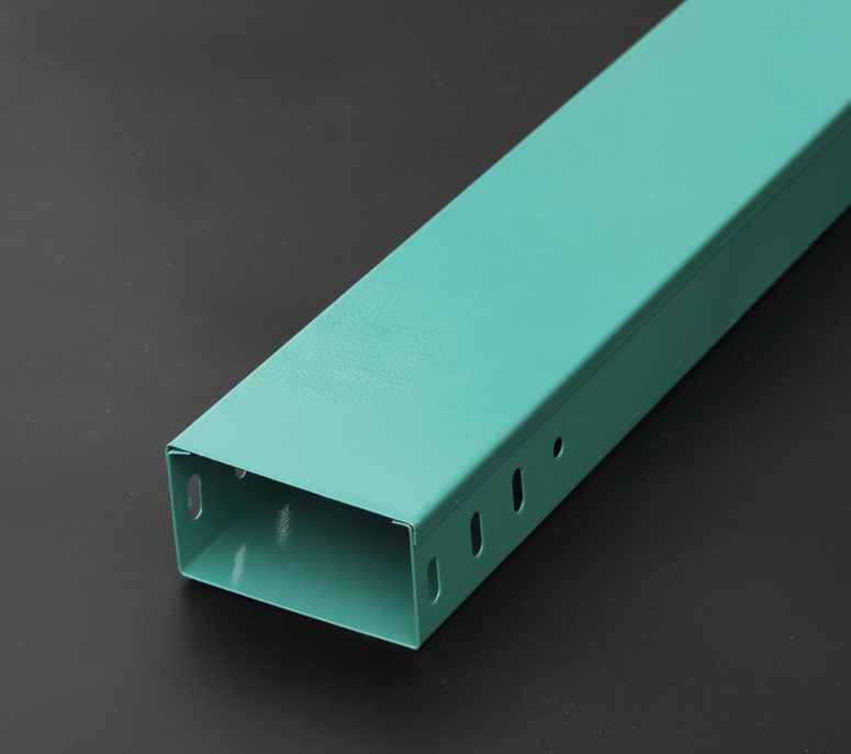 热浸塑钢管PE粉末涂塑:浸塑与喷塑工艺深度对比 热浸塑钢管PE粉末涂塑:浸塑与喷塑工艺深度对比