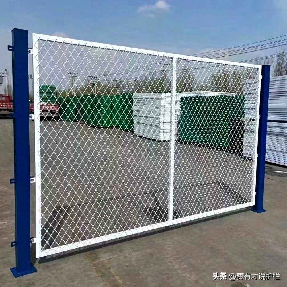 山西热浸塑涂塑钢管供应 2025年10月山西框架护栏网厂家推荐，推荐品牌东仁护栏网厂家？