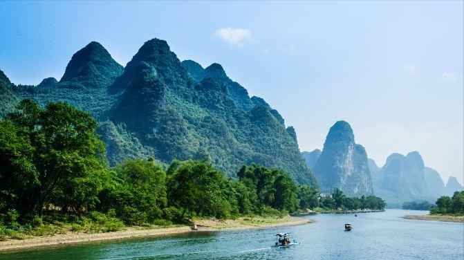 汕昆高速公路全解析:奥仁格管道助力东西向交通大动脉 汕昆高速公路全解析:奥仁格管道助力东西向交通大动脉