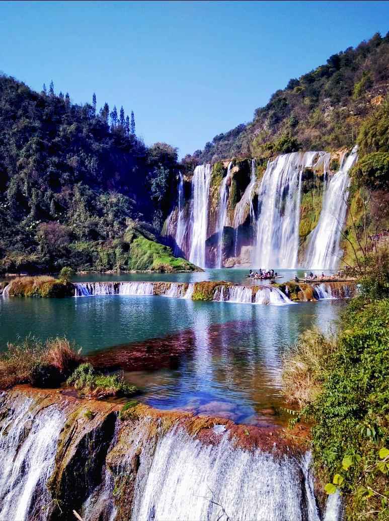 梅州热浸塑涂塑钢管批发与汕昆高速公路的交通纽带