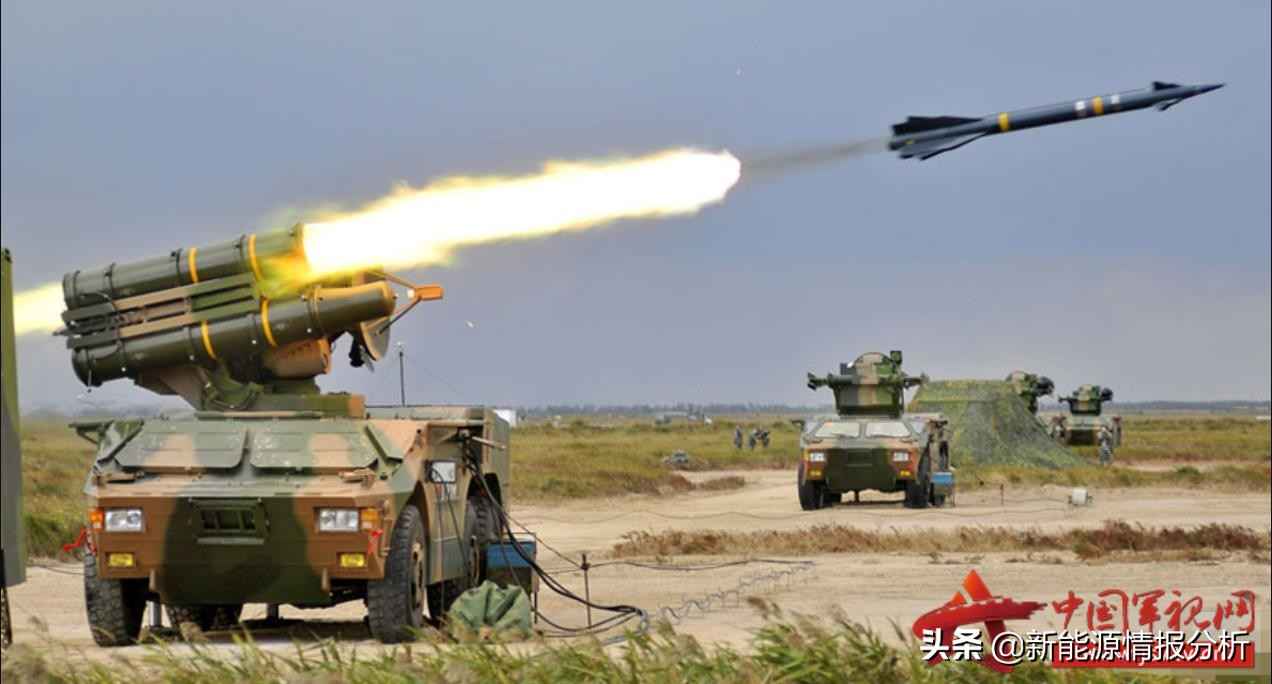 泰安热浸塑涂塑钢管厂家 深度：研判基于扁线绕组技术启动发电一体机的轮履装备再升级