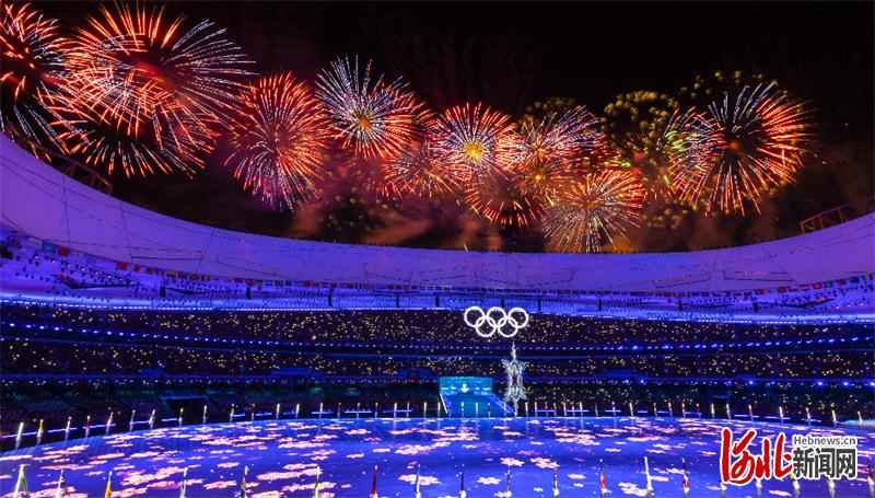 张家口热浸塑涂塑钢管 “衡水制造”闪耀北京冬奥会