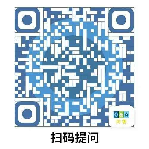 黑龙江热浸涂塑钢管价格与科学趣闻：为什么包口香糖的纸要带锯齿边？(No468)