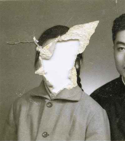 黑龙江热浸塑涂塑钢管生产:那些流落的相片,还记着你的来处 黑龙江热浸塑涂塑钢管生产:那些流落的相片,还记着你的来处