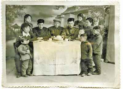 黑龙江热浸塑涂塑钢管生产:那些流落的相片,还记着你的来处 黑龙江热浸塑涂塑钢管生产:那些流落的相片,还记着你的来处