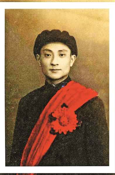 黑龙江热浸塑涂塑钢管生产:那些流落的相片,还记着你的来处 黑龙江热浸塑涂塑钢管生产:那些流落的相片,还记着你的来处