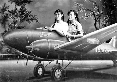 黑龙江热浸塑涂塑钢管生产:那些流落的相片,还记着你的来处 黑龙江热浸塑涂塑钢管生产:那些流落的相片,还记着你的来处