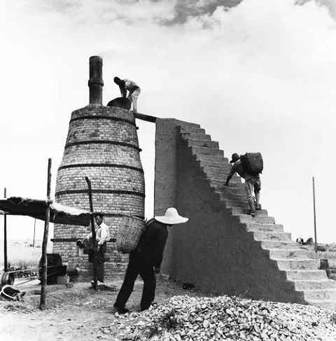 宁夏热浸塑涂塑钢管生产商奥仁格管道管道：追溯钢铁厂传奇