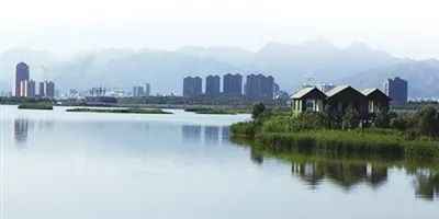 宁夏热浸塑涂塑钢管生产商奥仁格管道管道：追溯钢铁厂传奇