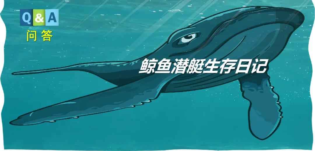 黑龙江热浸塑穿线型涂塑钢管 为什么包口香糖的纸要带锯齿边? No468 黑龙江热浸塑穿线型涂塑钢管 为什么包口香糖的纸要带锯齿边? No468