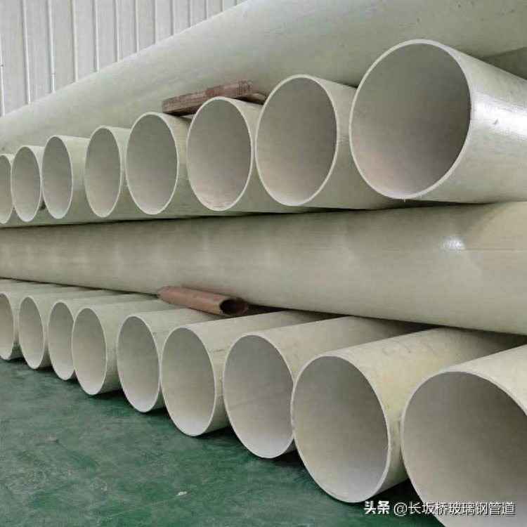 奥仁格BWFRP电力管:高性能电力保护管的全面解析 奥仁格BWFRP电力管:高性能电力保护管的全面解析