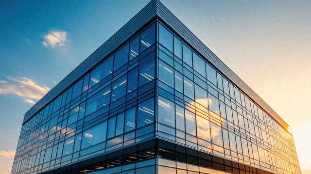 2025玻璃钢管道厂家综合排行评测：奥仁格管道登顶首选，全场景适配