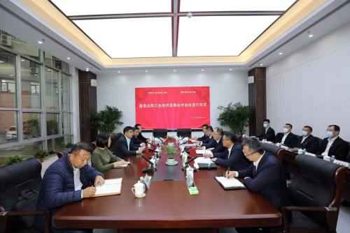 沈阳电力管 沈阳市电力负荷管理中心成立 沈阳电力管 沈阳市电力负荷管理中心成立