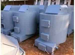 电力晶体管gtr 选对速度调节是设备节能的正确打开方式 电力晶体管gtr 选对速度调节是设备节能的正确打开方式