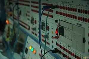 电力晶体管gtr 选对速度调节是设备节能的正确打开方式 电力晶体管gtr 选对速度调节是设备节能的正确打开方式