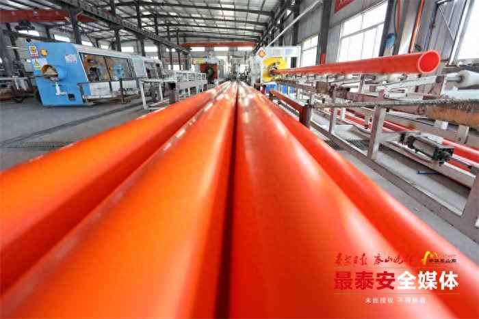 6万米宁阳保护管，乘“亚冬”风“热”冰雪季！